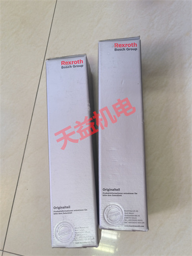 天益機電供應(yīng) 力士樂2024工業(yè)產(chǎn)品"M-3SEW6U38 420MG24N9K4 V" "R928005873 1" "R900955670 DBAW30BH2-23 200-6EG24N9K4 1