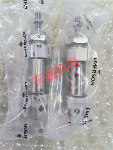 天益機(jī)電供應(yīng)液壓氣動(dòng)2024工業(yè)產(chǎn)品 "線纜" "力士樂(lè)導(dǎo)軌 1" "力士樂(lè)導(dǎo)軌" "氣缸" 