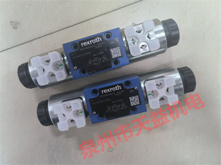 2025天益機電綜合產(chǎn)品"DB10-2-5X 200" "4WE6W6X EG24N9K4" "埃美柯AMICO 球閥 " "1213400075CP " "PVV1-1X 018RA15UMB "