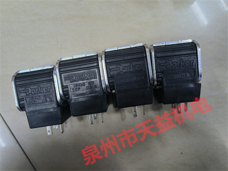 2025天益機電綜合產(chǎn)品 "R414002005" "CCP115D" "PVV1-1X 018RA15UMB" "DBW10B-1-50B 315U6CG24N9Z5L" "MSK040B-060