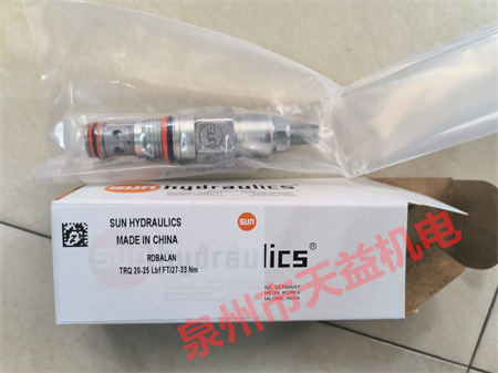 2025天益機電綜合產(chǎn)品 "R900579497 VT5035-18" "RDBA LAN 1" "4A-FT4-5-SS" "NFCC LCN" "4WMR10D30B V"