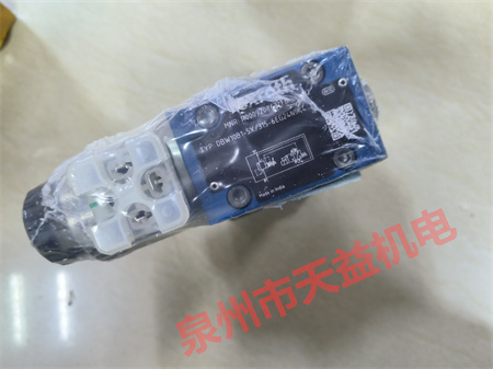 2025天益機(jī)電綜合產(chǎn)品  "NFCC LCN 1" "DBW10B1-5X 315-6EG24N9K4 1" "R901439036 VT-MSPA1-22 F5 000 000" "DBDS6K1